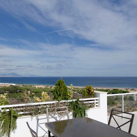 Novabeach By Mar Holidays Puerto Marino Exterior photo
