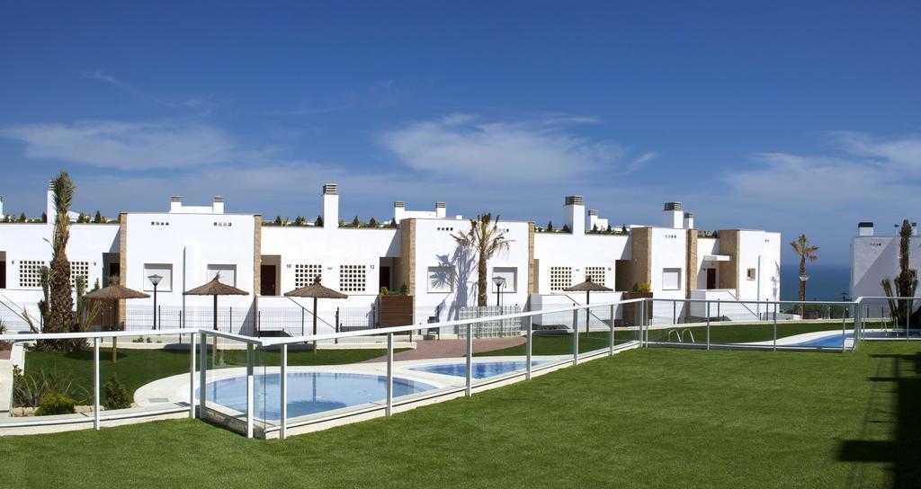 Novabeach By Mar Holidays Puerto Marino Room photo