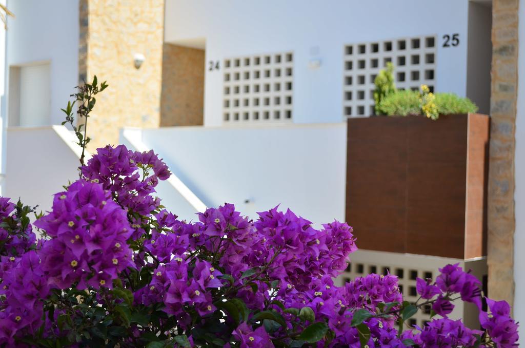 Novabeach By Mar Holidays Puerto Marino Room photo